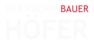 Logo Der Küchenbauer HÖFER