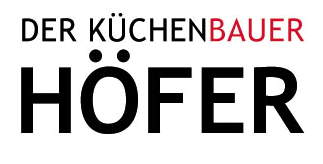 Logo Der Küchenbauer HÖFER